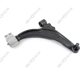 Purchase Top-Quality Control Arm With Ball Joint by MEVOTECH ORIGINAL GRADE - GS501134 pa7