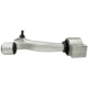 Purchase Top-Quality Control Arm With Ball Joint by MEVOTECH ORIGINAL GRADE - GS501134 pa9