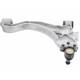 Purchase Top-Quality MEVOTECH ORIGINAL GRADE - GS50114 - Control Arm With Ball Joint pa18