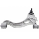 Purchase Top-Quality MEVOTECH ORIGINAL GRADE - GS50114 - Control Arm With Ball Joint pa20