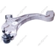 Purchase Top-Quality MEVOTECH ORIGINAL GRADE - GS50114 - Control Arm With Ball Joint pa7