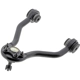 Purchase Top-Quality MEVOTECH ORIGINAL GRADE - GS50120 - Control Arm With Ball Joint pa16