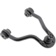 Purchase Top-Quality MEVOTECH ORIGINAL GRADE - GS50120 - Control Arm With Ball Joint pa17