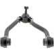 Purchase Top-Quality MEVOTECH ORIGINAL GRADE - GS50120 - Control Arm With Ball Joint pa18