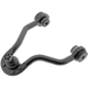 Purchase Top-Quality MEVOTECH ORIGINAL GRADE - GS50121 - Control Arm With Ball Joint pa19