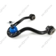 Purchase Top-Quality MEVOTECH ORIGINAL GRADE - GS50121 - Control Arm With Ball Joint pa9