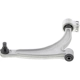 Purchase Top-Quality MEVOTECH ORIGINAL GRADE - GS50123 - Control Arm With Ball Joint pa14