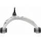 Purchase Top-Quality Control Arm With Ball Joint by MEVOTECH ORIGINAL GRADE - GS501233 pa10