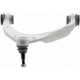 Purchase Top-Quality Control Arm With Ball Joint by MEVOTECH ORIGINAL GRADE - GS501233 pa12