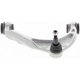 Purchase Top-Quality Control Arm With Ball Joint by MEVOTECH ORIGINAL GRADE - GS501233 pa13