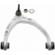 Purchase Top-Quality Control Arm With Ball Joint by MEVOTECH ORIGINAL GRADE - GS501233 pa14