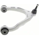 Purchase Top-Quality Control Arm With Ball Joint by MEVOTECH ORIGINAL GRADE - GS501233 pa15