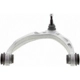 Purchase Top-Quality Control Arm With Ball Joint by MEVOTECH ORIGINAL GRADE - GS501234 pa1
