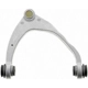 Purchase Top-Quality Control Arm With Ball Joint by MEVOTECH ORIGINAL GRADE - GS501234 pa2