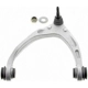 Purchase Top-Quality Control Arm With Ball Joint by MEVOTECH ORIGINAL GRADE - GS501234 pa6