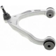 Purchase Top-Quality Control Arm With Ball Joint by MEVOTECH ORIGINAL GRADE - GS501234 pa7