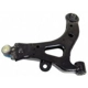 Purchase Top-Quality MEVOTECH ORIGINAL GRADE - GS50125 - Control Arm With Ball Joint pa12