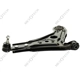 Purchase Top-Quality MEVOTECH ORIGINAL GRADE - GS50127 - Control Arm With Ball Joint pa7