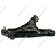 Purchase Top-Quality Control Arm With Ball Joint by MEVOTECH ORIGINAL GRADE - GS50132 pa4