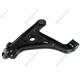 Purchase Top-Quality Control Arm With Ball Joint by MEVOTECH ORIGINAL GRADE - GS50133 pa4