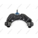 Purchase Top-Quality Control Arm With Ball Joint by MEVOTECH ORIGINAL GRADE - GS50136 pa1