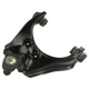 Purchase Top-Quality Control Arm With Ball Joint by MEVOTECH ORIGINAL GRADE - GS50136 pa10