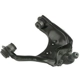 Purchase Top-Quality Control Arm With Ball Joint by MEVOTECH ORIGINAL GRADE - GS50136 pa11