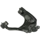 Purchase Top-Quality Control Arm With Ball Joint by MEVOTECH ORIGINAL GRADE - GS50136 pa13