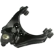 Purchase Top-Quality Control Arm With Ball Joint by MEVOTECH ORIGINAL GRADE - GS50136 pa14