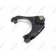 Purchase Top-Quality Control Arm With Ball Joint by MEVOTECH ORIGINAL GRADE - GS50136 pa2