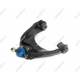 Purchase Top-Quality Control Arm With Ball Joint by MEVOTECH ORIGINAL GRADE - GS50136 pa3
