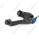 Purchase Top-Quality Control Arm With Ball Joint by MEVOTECH ORIGINAL GRADE - GS50136 pa6