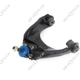 Purchase Top-Quality Control Arm With Ball Joint by MEVOTECH ORIGINAL GRADE - GS50136 pa8