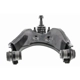 Purchase Top-Quality Control Arm With Ball Joint by MEVOTECH ORIGINAL GRADE - GS50137 pa3