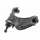 Purchase Top-Quality Control Arm With Ball Joint by MEVOTECH ORIGINAL GRADE - GS50137 pa5