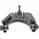 Purchase Top-Quality Control Arm With Ball Joint by MEVOTECH ORIGINAL GRADE - GS50137 pa6