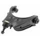 Purchase Top-Quality Control Arm With Ball Joint by MEVOTECH ORIGINAL GRADE - GS50137 pa7