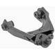 Purchase Top-Quality Control Arm With Ball Joint by MEVOTECH ORIGINAL GRADE - GS50137 pa8