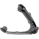 Purchase Top-Quality Control Arm With Ball Joint by MEVOTECH ORIGINAL GRADE - GS50140 pa10