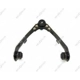 Purchase Top-Quality Control Arm With Ball Joint by MEVOTECH ORIGINAL GRADE - GS50140 pa2