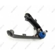 Purchase Top-Quality Control Arm With Ball Joint by MEVOTECH ORIGINAL GRADE - GS50140 pa3