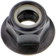 Purchase Top-Quality Bras de contrôle avec joint à rotule par MEVOTECH ORIGINAL GRADE - GS50140 pa6
