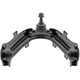 Purchase Top-Quality Control Arm With Ball Joint by MEVOTECH ORIGINAL GRADE - GS50140 pa8