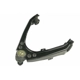 Purchase Top-Quality Control Arm With Ball Joint by MEVOTECH ORIGINAL GRADE - GS50141 pa11