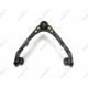 Purchase Top-Quality Control Arm With Ball Joint by MEVOTECH ORIGINAL GRADE - GS50141 pa2