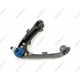 Purchase Top-Quality Control Arm With Ball Joint by MEVOTECH ORIGINAL GRADE - GS50141 pa3