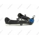 Purchase Top-Quality Control Arm With Ball Joint by MEVOTECH ORIGINAL GRADE - GS50141 pa5