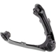 Purchase Top-Quality Control Arm With Ball Joint by MEVOTECH ORIGINAL GRADE - GS50141 pa6