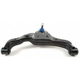 Purchase Top-Quality MEVOTECH ORIGINAL GRADE - GS50142 - Control Arm With Ball Joint pa10