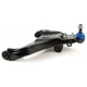 Purchase Top-Quality MEVOTECH ORIGINAL GRADE - GS50142 - Control Arm With Ball Joint pa13